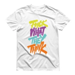 B@sszátok meg amit gondoltok!